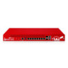 WatchGuard Standard Support for Firebox M690 - 1-Year