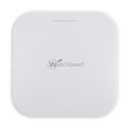 USP Wi-Fi Management for WatchGuard AP432 - 5-year