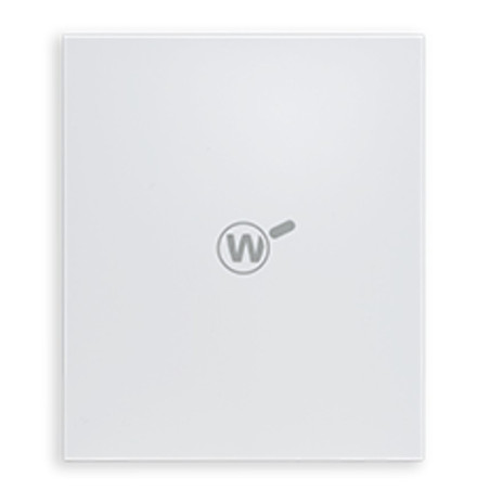 Standard Wi-Fi Management for WatchGuard AP230W - 5-year