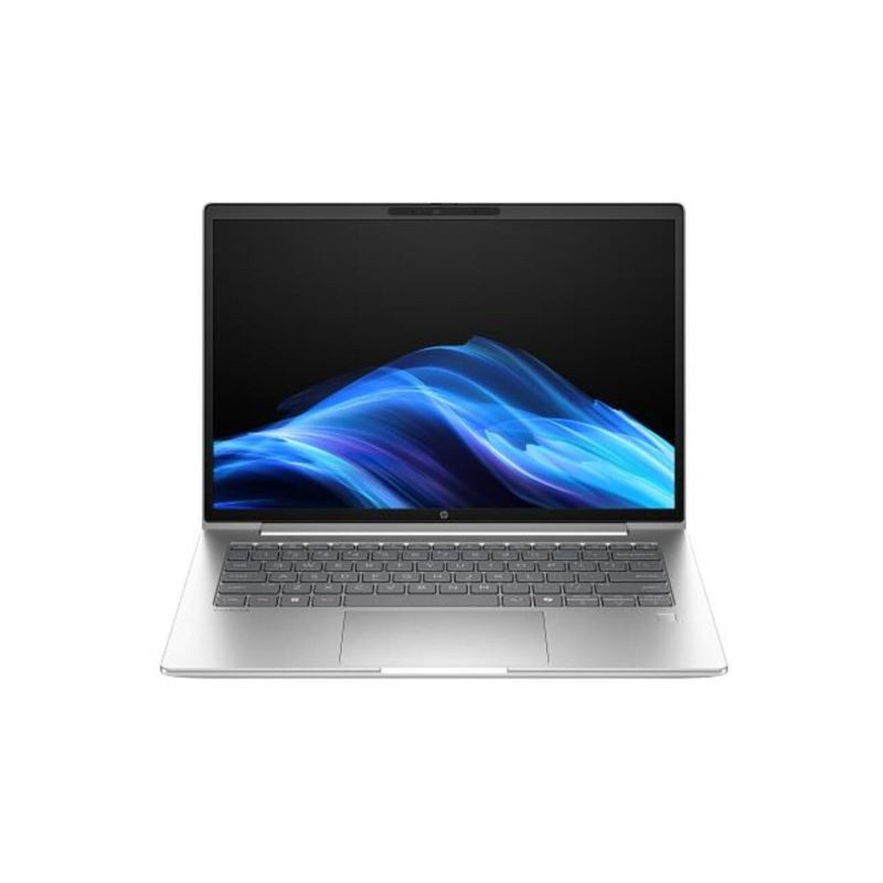 HP ProBook 4 G1i 14' WUXGA Intel Core 5 120U 16GB DDR5 512GB SSD