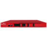 WatchGuard Firebox M395 Appliance Only â€“ License Not Included (Requires Separate WG License Purchase)