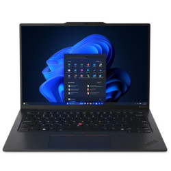 LENOVO ThinkPad X1 Carbon 14' WUXGA TOUCH IR Intel U7-155U 32GB