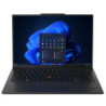 LENOVO ThinkPad X1 Carbon 14' WUXGA TOUCH IR Intel U7-155U 32GB