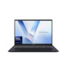 ASUS Vivobook 16' X1605 (1920 x 1200) 16:10 Intel Ultra 5 225H 1