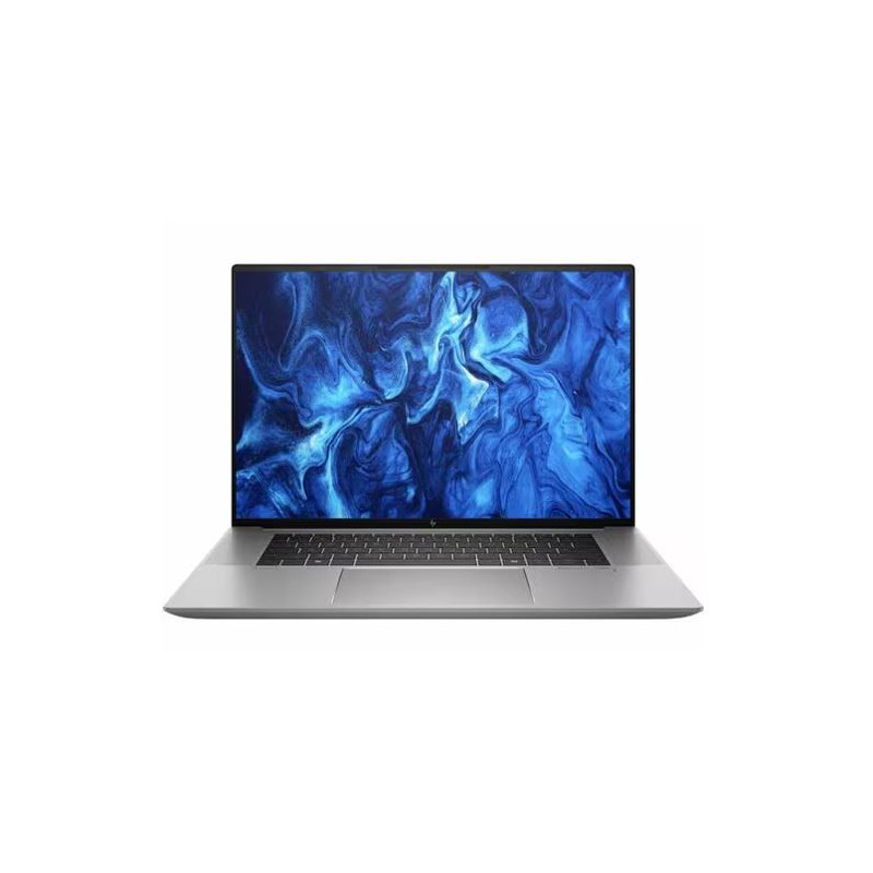 HP Zbook Studio G10 16' WUXGA IR Intel U7-155H vPro 32GB DDR5 1T