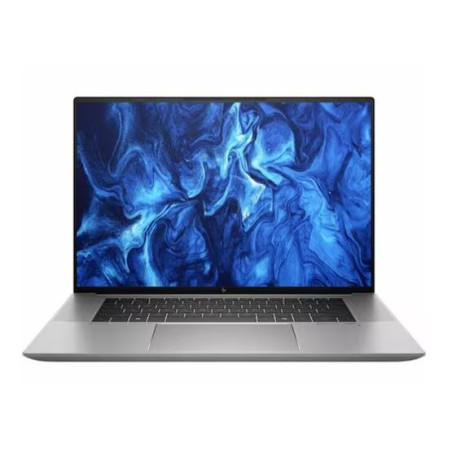 HP Zbook Studio G10 16' WUXGA IR Intel U7-155H vPro 32GB DDR5 1T