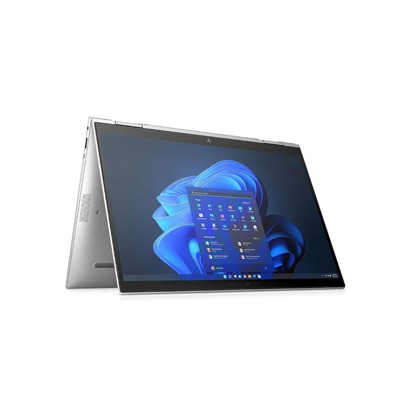 HP EliteBook X360 1040 G10 14' WUXGA TOUCH Intel i7-1355U 16GB D