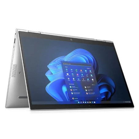 HP EliteBook X360 1040 G10 14' WUXGA TOUCH Intel i7-1355U 16GB D