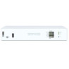 Sophos XGS 87 Security Appliance - Desktop: SMB and Branch Office