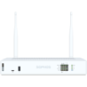 Sophos XGS 108w Security Firewall Appliance, Desktop, Wi-Fi 6, FW 12.5G, TP 2.5G, VPN 8.25G, 6x2.5GbE, 1xSFP.