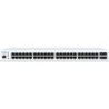Sophos CS110-48FP Sophos Switch - 48 port with Full PoE - AU power cord