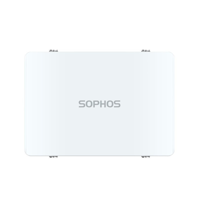 Sophos Sophos AP6 420X Outdoor Access Point (Australia) plain, no power adapter/PoE Injector