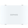Sophos Sophos AP6 420X Outdoor Access Point (Australia) plain, no power adapter/PoE Injector