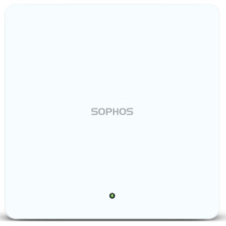 Sophos AP6 420 Access Point (Australia) plain, no power adapter/PoE Injector