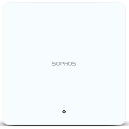 Sophos AP6 420 Access Point (Australia) plain, no power adapter/PoE Injector