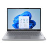 LENOVO ThinkBook 14 G8 14' WUXGA Intel U7-255H 32GB DDR5 512GB S