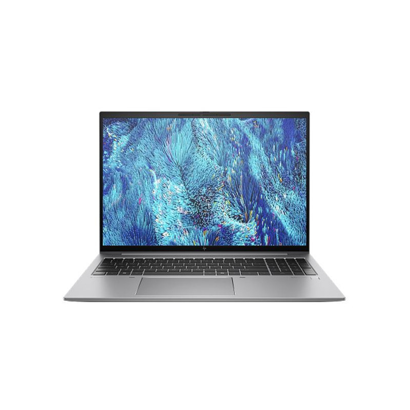 HP ZBook FireFly G11 16' WUXGA TOUCH Intel AI U7-155H 16GB DDR5 512GB SSD WIN 11 PRO RTX A500 Thunderbolt Fingerprint 3yrs OS 1.