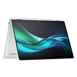 HP EliteBook X360 1040 G11 14' WUXGA TOUCH PVCY (SureView) Intel U5-125H 16GB DDR5 256GB SSD WIN 11 PRO 4G-LTE Arc GPU Thunderbo