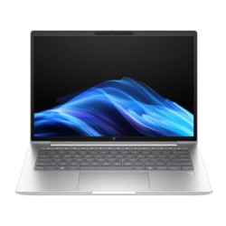 HP ProBook 4 G1i 16' WUXGA Intel Core i5 1334U 16GB DDR5 512GB SSD Windows 11 PRO Intel Graphics Fingerprint Backlit 1YR OS 1.74