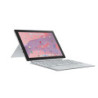 ASUS Chromebook 10.5'' WUXGA GLARE 400 nits (Touch) MT8186 8GB DDR4X 128G eMMC Detachable WIFI 6 Dual camera(5M Front/5M R