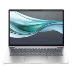 HP EliteBook 640 G11 14' WUXGA TOUCH Intel U7-155U 16GB DDR5 512GB SSD WIN 11 PRO Intel Graphics AI PC Thunderbolt Fingerprint B