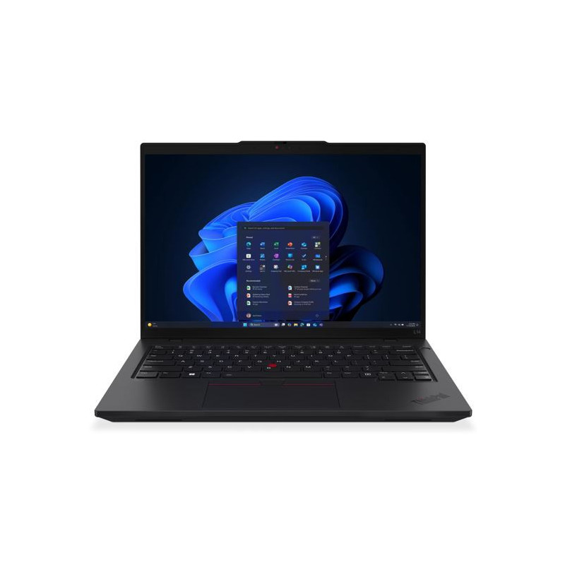 LENOVO ThinkPad L14 G6 14' WUXGA IR AMD R5-340 32GB DDR5 512GB S