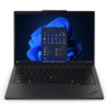 LENOVO ThinkPad T14 G6 14' WUXGA TOUCH IR Intel U7-255H 32GB DDR