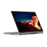 LENOVO ThinkPad X1 Yoga 14' WUXGA TOUCH Intel i7-1355U 16GB DDR5