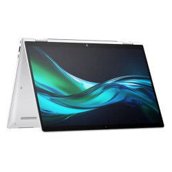HP EliteBook X360 1040 G11 14' WUXGA TOUCH Intel U5-125H 16GB DDR5 512GB SSD WIN 11 PRO 4G-LTE Arc GPU Thunderbolt Fingerprint P