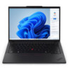 LENOVO ThinkPad T14 G5 14'' WUXGA IR Intel U7-155U 32GB DDR5 512GB SSD WIN 11 PRO Intel GPU AI PC NPU 11 TOPS Thunderbolt 3yr Pr