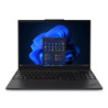 LENOVO ThinkPad T16 G4 16' WUXGA TOUCH Intel U7-255H 32GB DDR5 512GB SSD WIN 11 PRO 4G-LTE Intel Arc 130T GPU AI PC NPU 12 TOPS