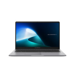 ASUS ExpertBook 15.6' P1503CVA Intel i5-13420H, Win11 Pro, FHD,