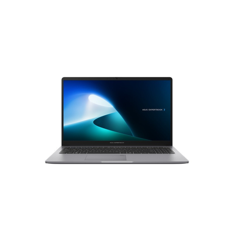 ASUS ExpertBook 15.6' P1503CVA Intel i5-13420H, Win11 Pro, FHD,