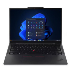 LENOVO ThinkPad T14s G6 14'' WUXGA IR Intel U5-225U 16GB DDR5 512GB SSD WIN 11 PRO Intel Graphics AI PC NPU 12 TOPS Fingerprint