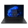 LENOVO ThinkPad T16 G4 16' WUXGA Intel U5-225H 32GB DDR5 512GB S