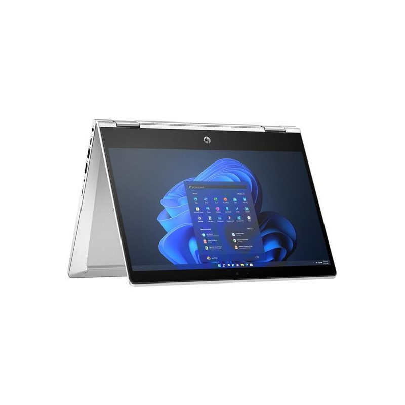 HP ProBook X360 435 G10 13.3' FHD TOUCH AMD Ryzen R7-7730U 16GB