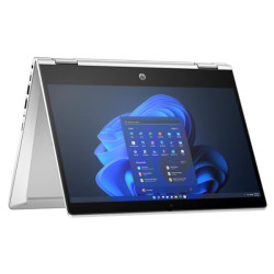 HP ProBook X360 435 G10 13.3' FHD TOUCH AMD Ryzen R5-7530U 16GB