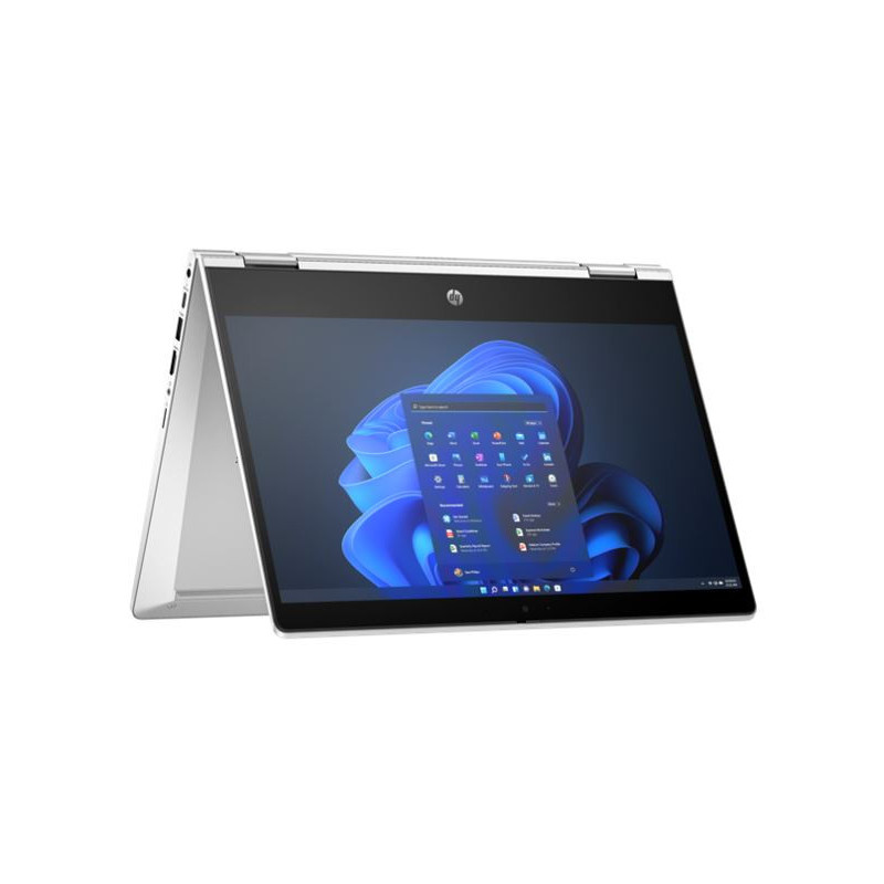 HP ProBook X360 435 G10 13.3' FHD TOUCH AMD Ryzen R5-7530U 16GB