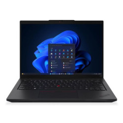 LENOVO ThinkPad L14 G6 14' WUXGA IR Intel U7-255U 32GB DDR5 512G