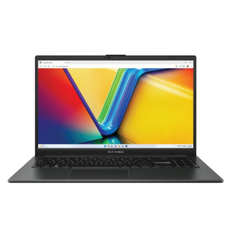 ASUS Vivobook Go 15 15.6' FHD (1920 x 1080) AMD R5-7520U, 16G, 5