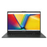 ASUS Vivobook Go 15 15.6' FHD (1920 x 1080) AMD R5-7520U, 16G, 5