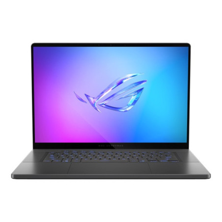 ASUS ROG Zephyrus G16 (2025) GU605 16' 2.5K OLED 240Hz Laptop, U