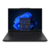 LENOVO ThinkPad L14 G6 14' WUXGA IR Intel U5-225U 16GB DDR5 512G