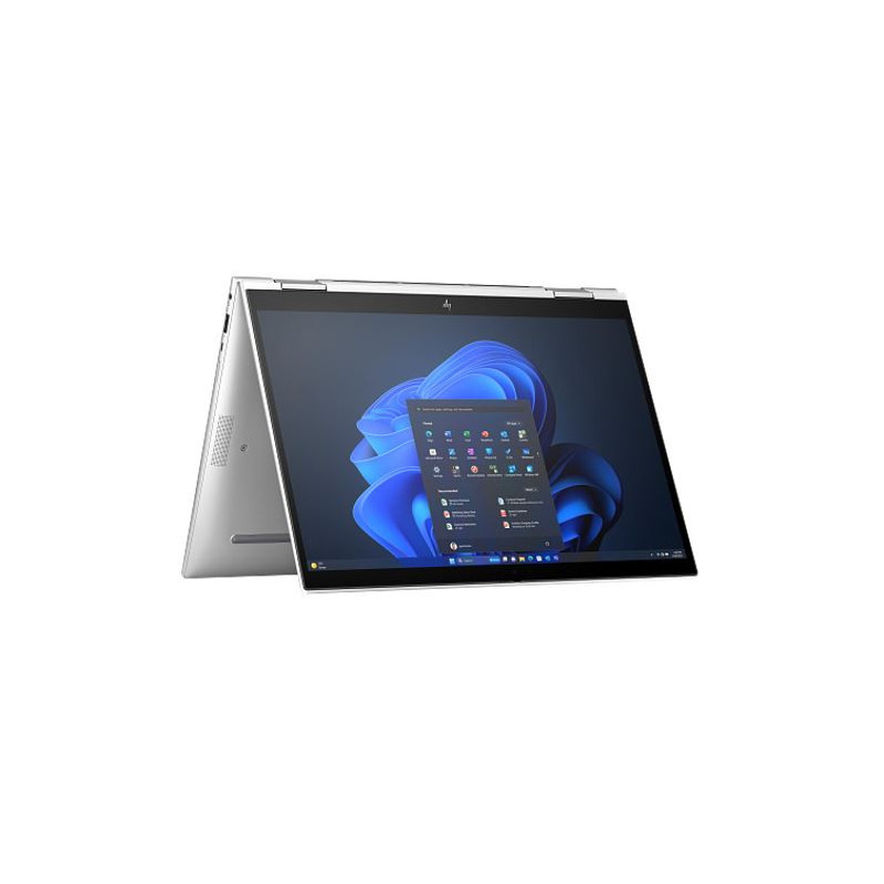 HP EliteBook X360 830 G11 13.3' WUXGA TOUCH Intel U7-155U 16GB D