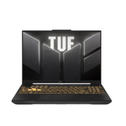 ASUS TUF Gaming F16 FX607VU-RL102W  FHD+ 144HzÂ / Intel Core 5 2
