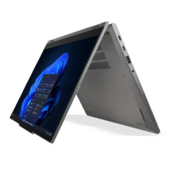 LENOVO ThinkPad L13 Yoga G6 13.3' WUXGA TOUCH IR Intel U5-225U 3