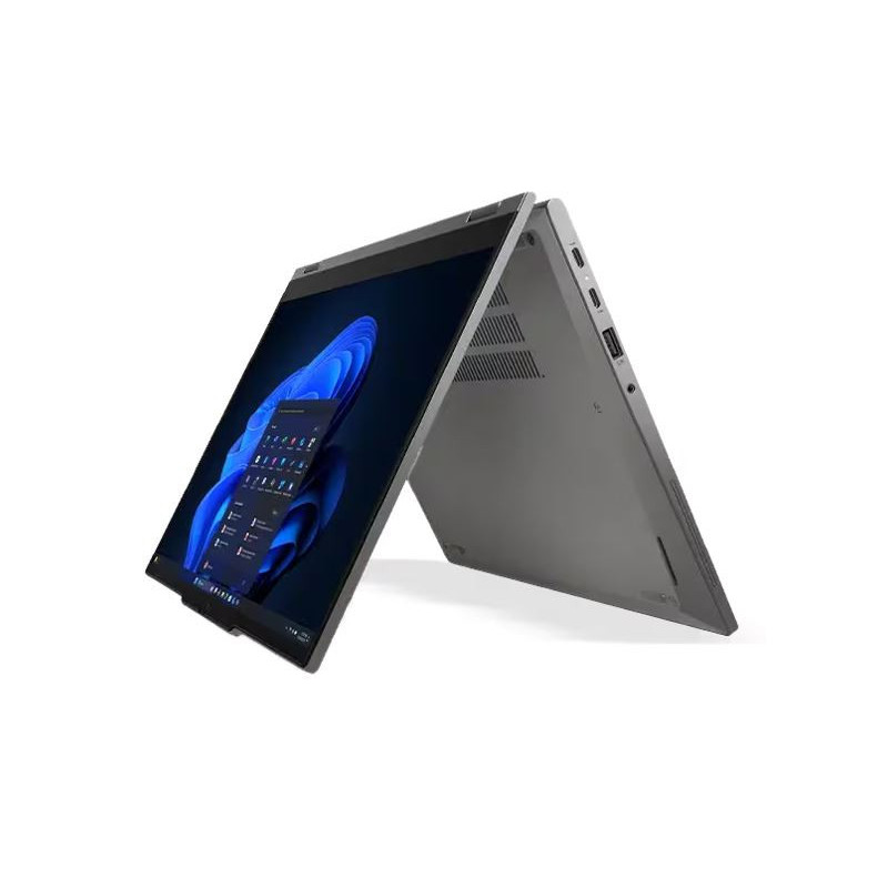 LENOVO ThinkPad L13 Yoga G6 13.3' WUXGA TOUCH IR Intel U7-255U 3