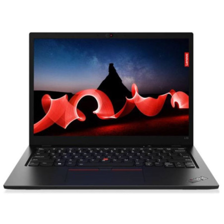 LENOVO ThinkPad L13 13.3' WUXGA TOUCH Intel U5-125U 16GB 512GB S