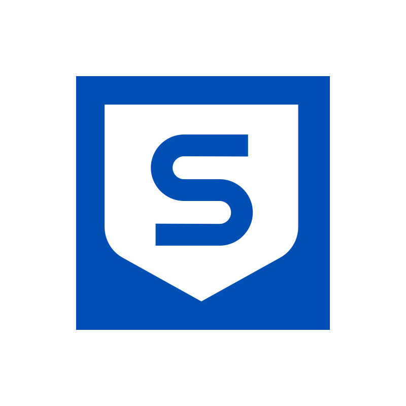 Sophos Switch Support and Services for CS210-24FP - 24 MOS