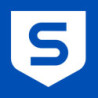 Sophos Switch Support and Services for CS101-8 - 12 MOS - Renewa